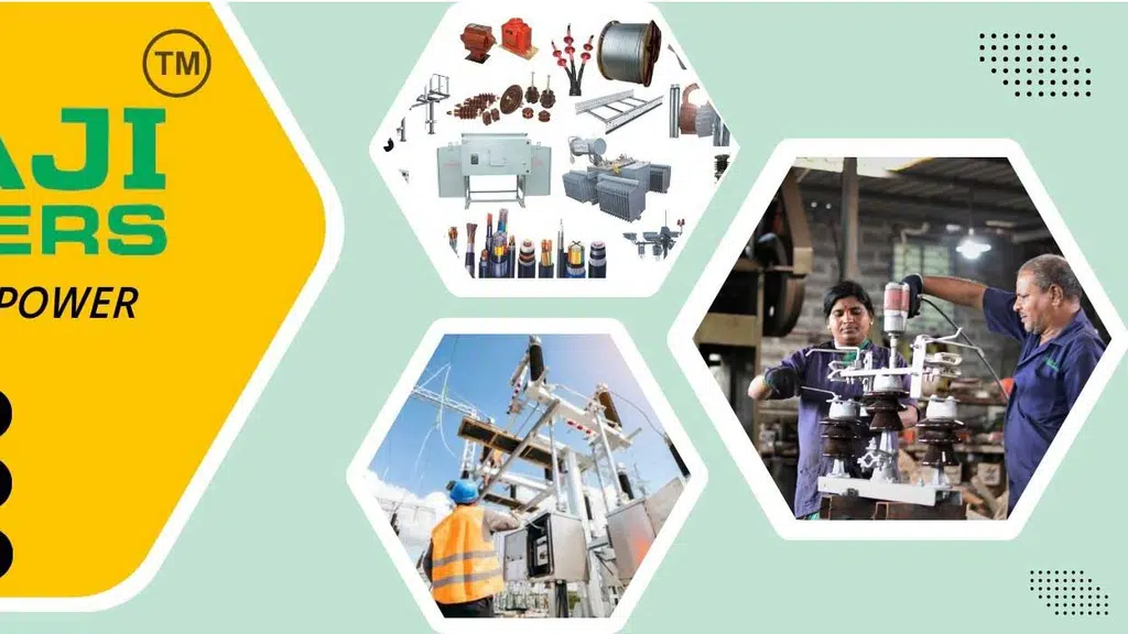 Balaji Engineers