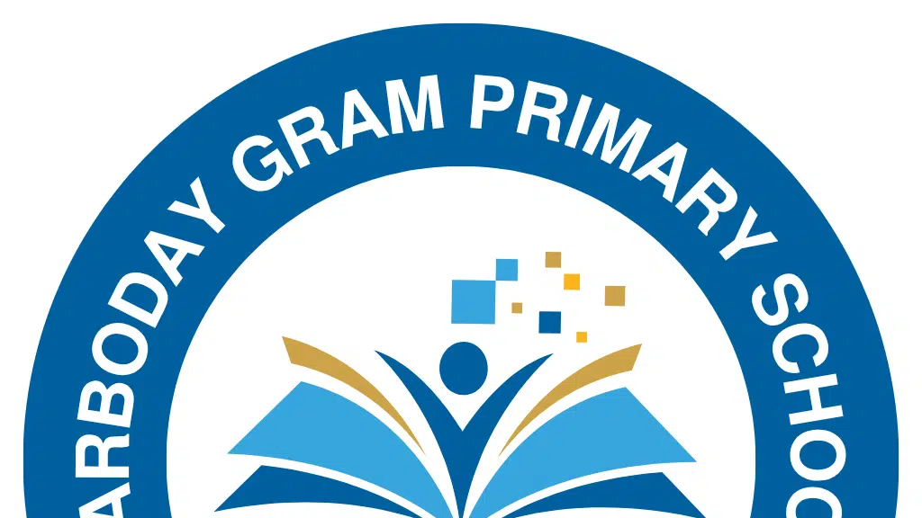 Sarboday Gram Primary School