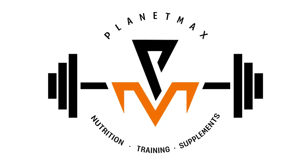 Planet Max Super Market