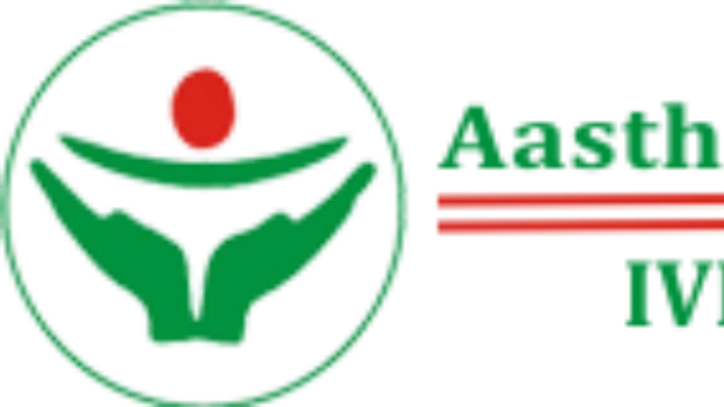 Aastha Hospital