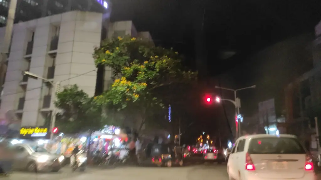 Kotak Mahindra Bank ATM