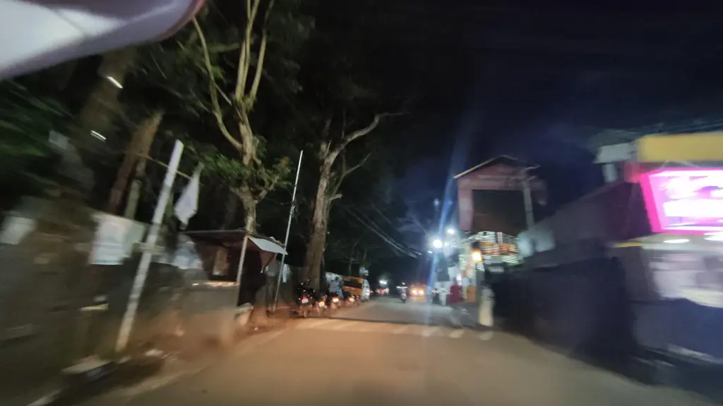 Mahaganapathi Temple Mukkolaikal Mannamthala