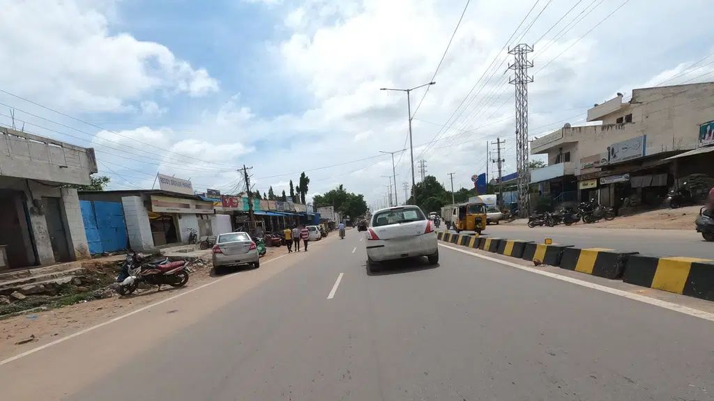 Bhagya Lakshmi Traders