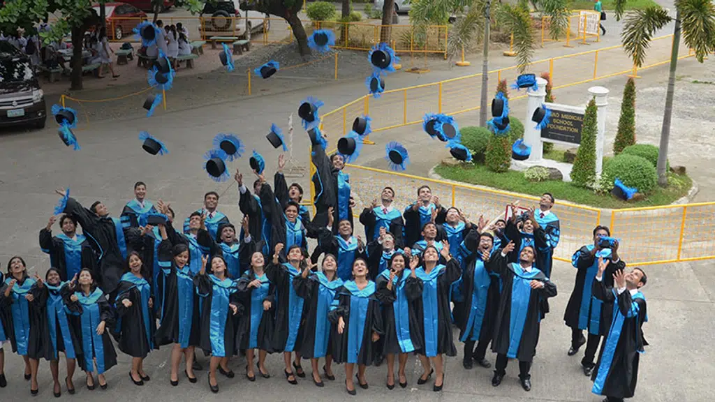 Transworld Educare