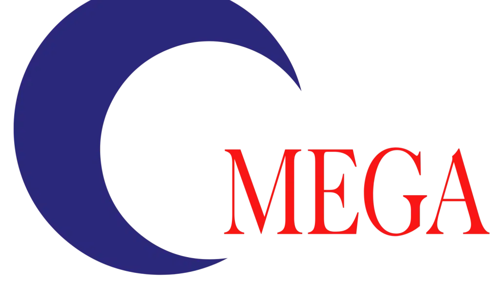 Omega Industrial Corporation