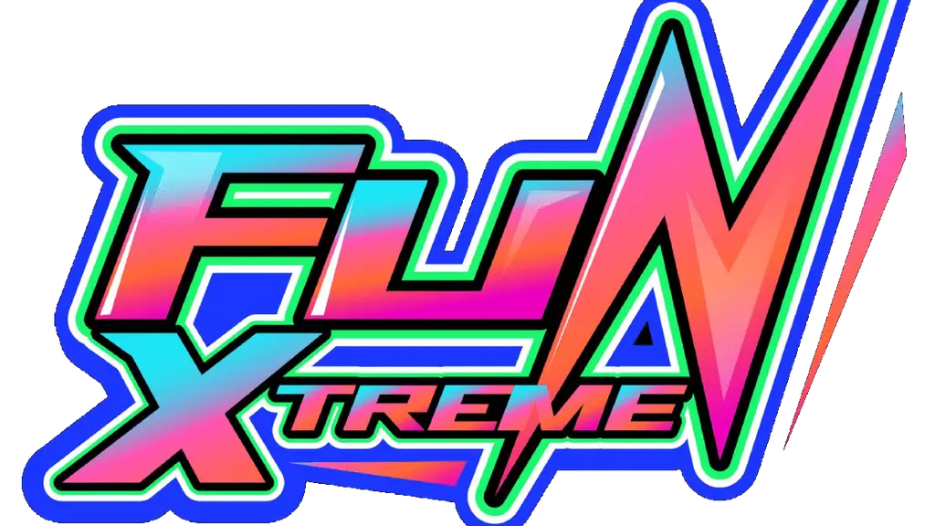 Funxtreme