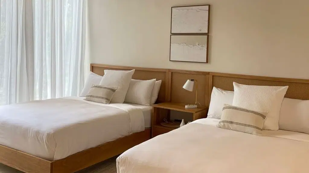 Sagar Luxury PG