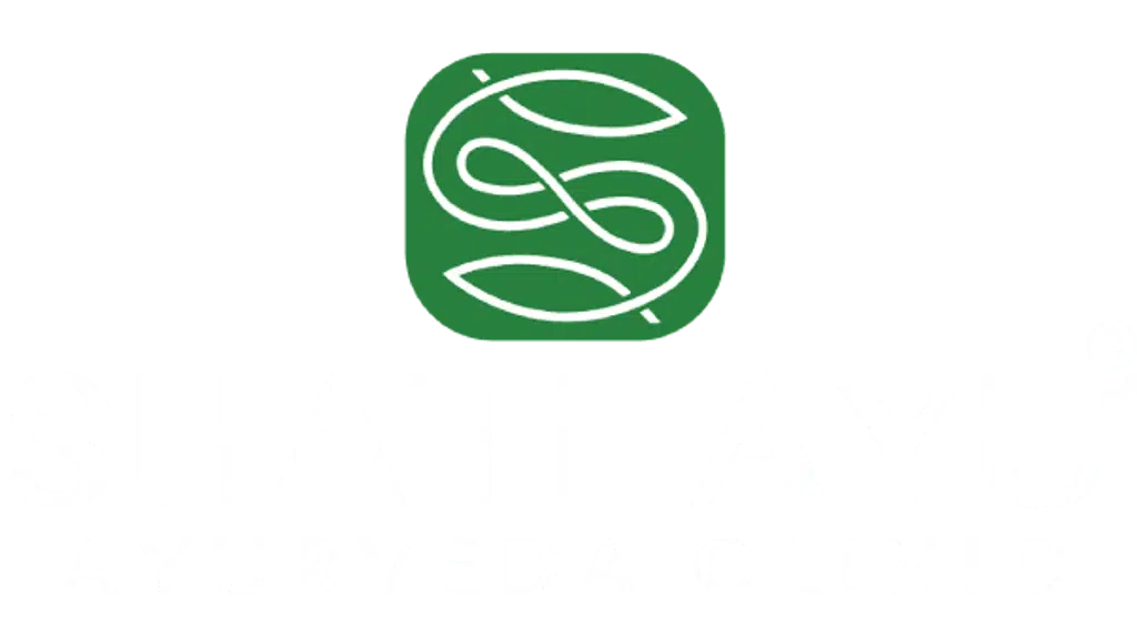 Shathayu Ayurveda Whitefield