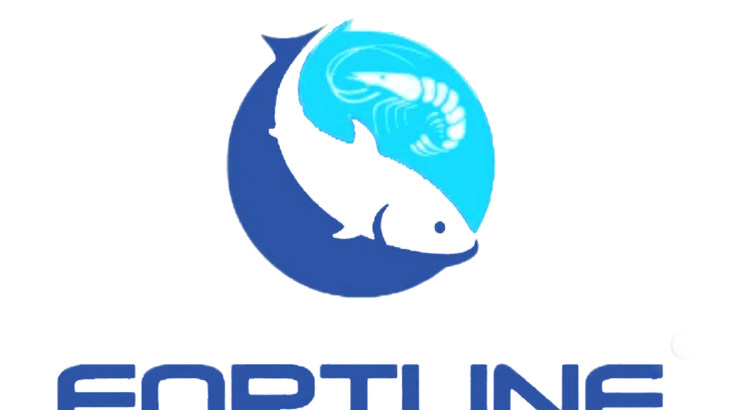 Fortune Foods And Feeds