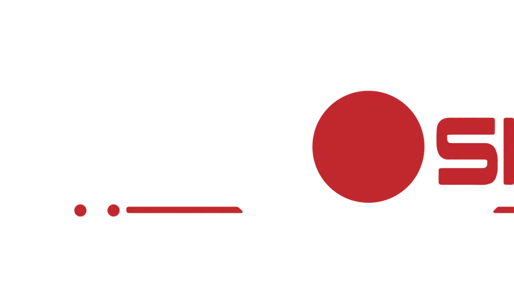 Laser Shooter - Prasads Imax Multiplex