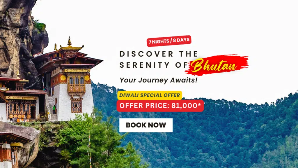 Asset Tour and Travels
