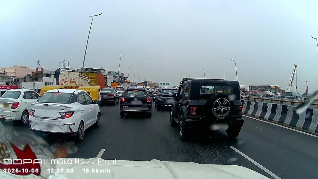 Hotel Arch
