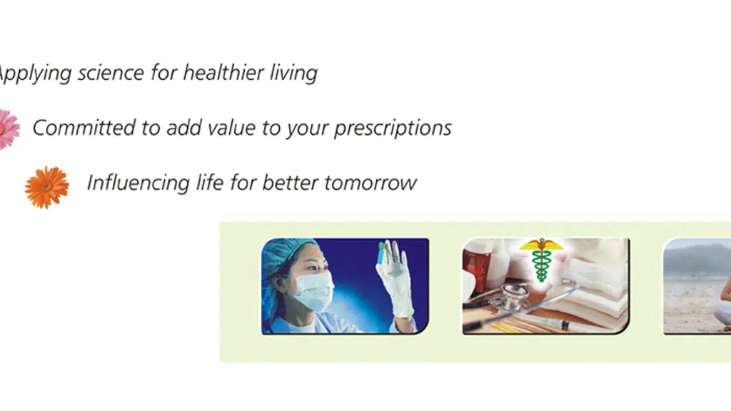 Kaytross Healthcare Ltd
