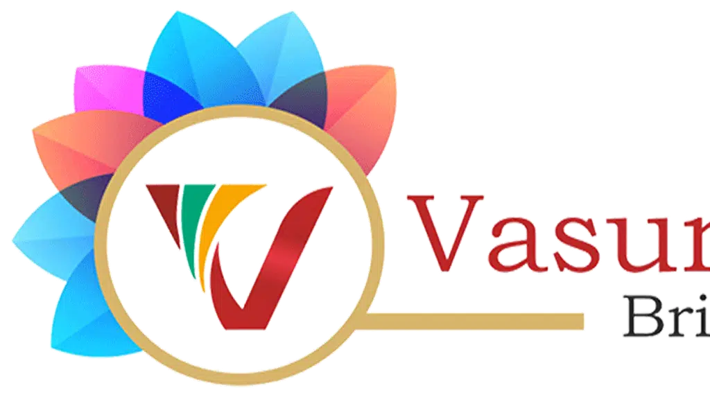 Vasundhara IVF Lucknow