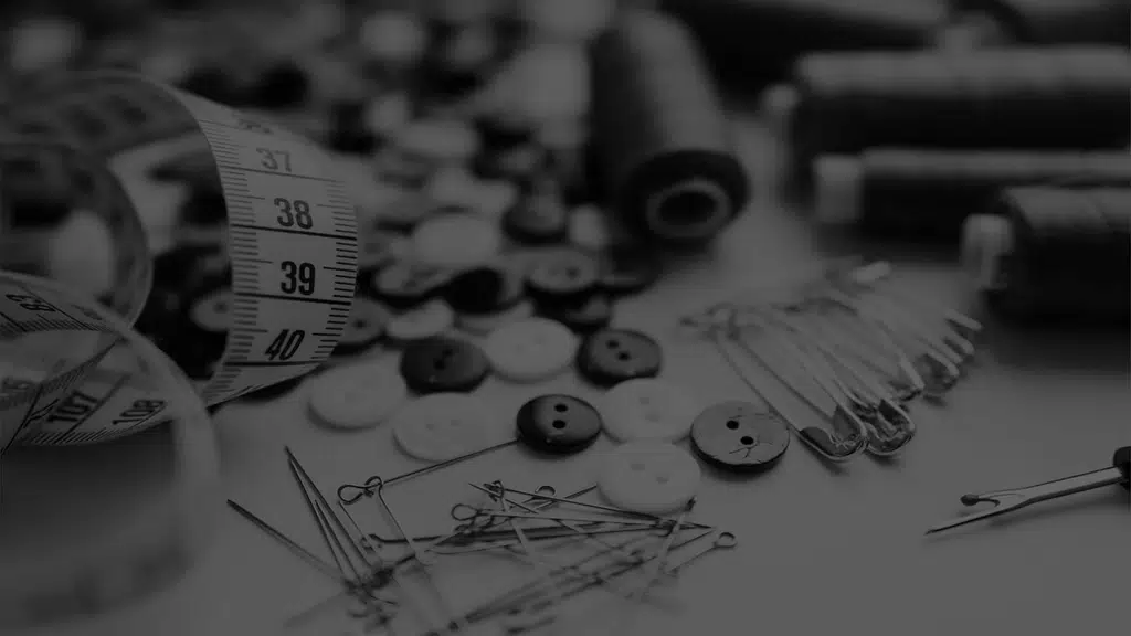 Fashion Entrepreneur Fund