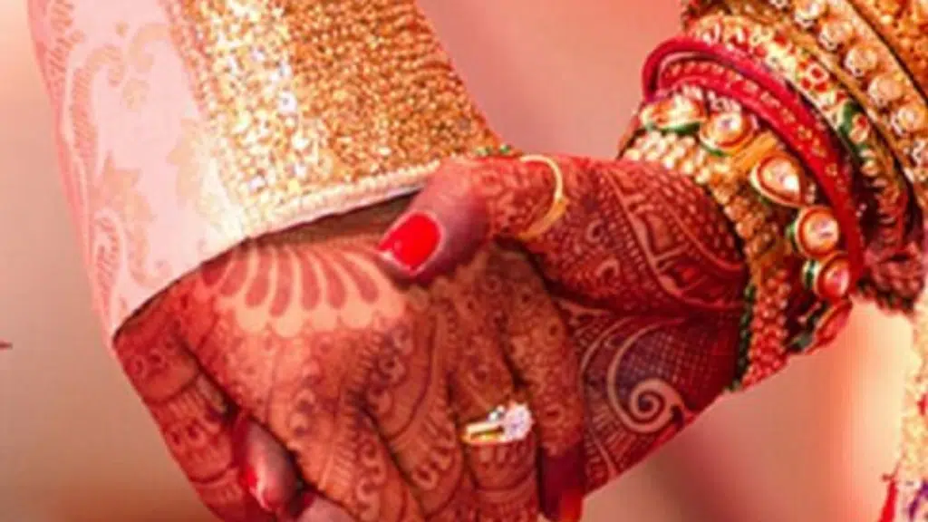 Jyotish Bhawan - Best Astrologers in India