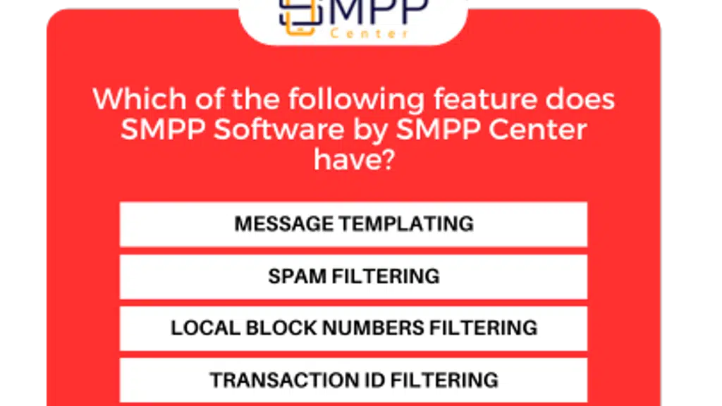 Popular Softtech and Marketing Pvt Ltd.,