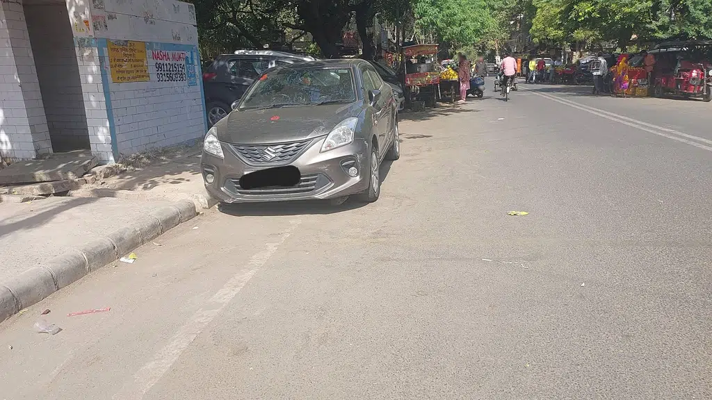 Munjal Store - Mobile Shop In Shahdara