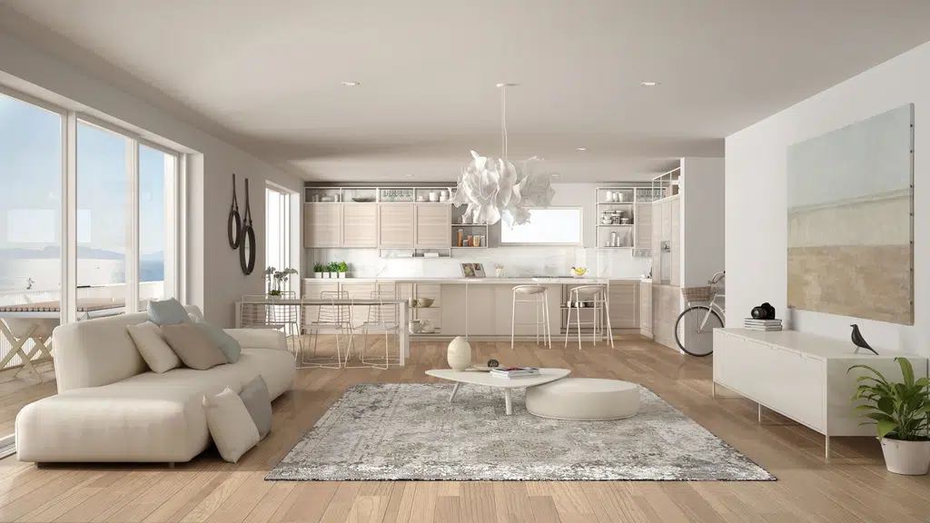 ID Homes Interiors