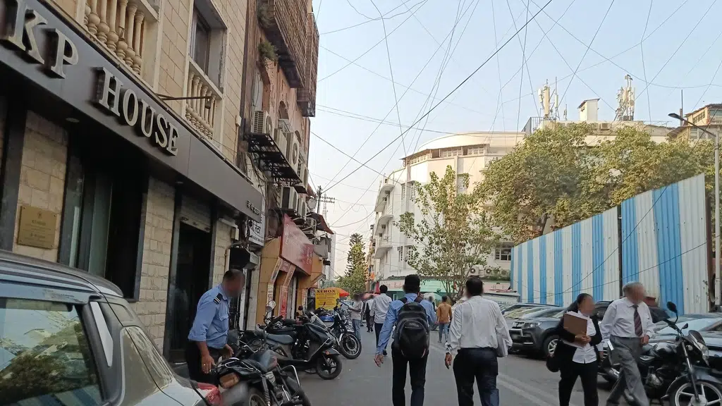 Zodiac Stores