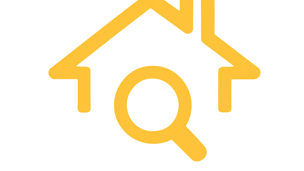 Bhadani Realtor