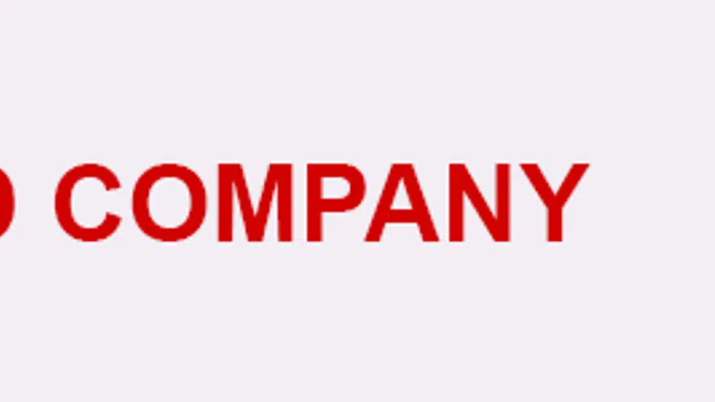 Sujina Manpower Consultants