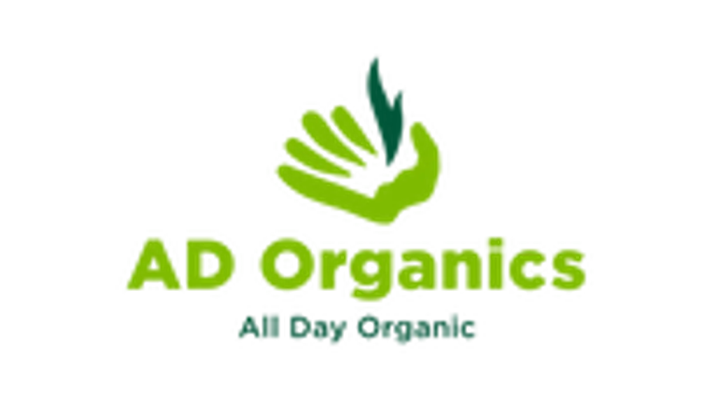 AD Organics