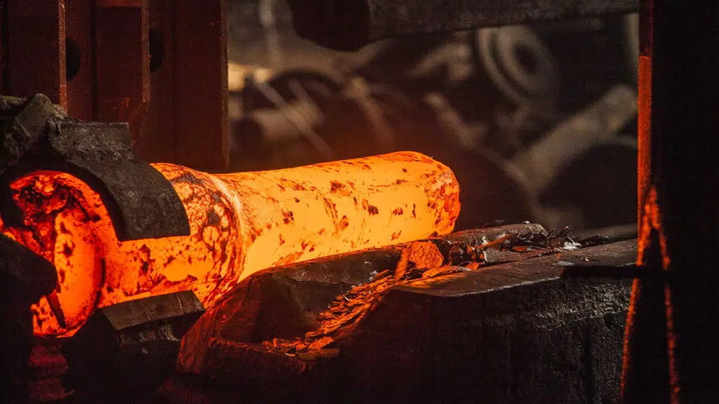 Kanakratna Steelage