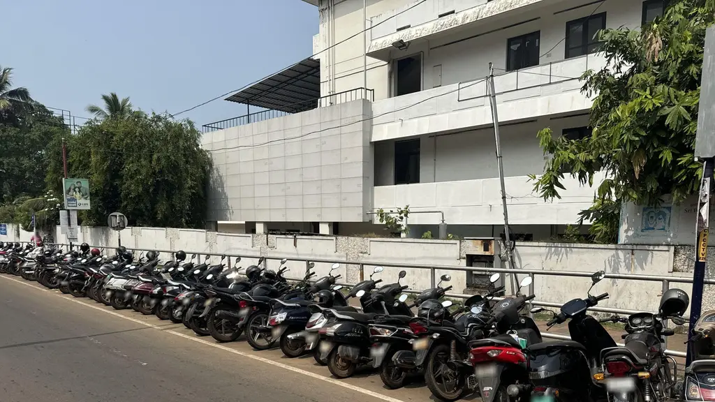 Punjab National Bank