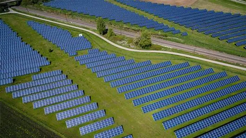 Oakridge Energy