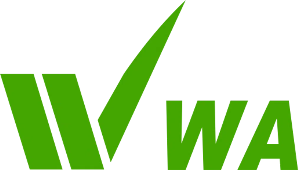 Wattera Industries Pvt. Ltd.