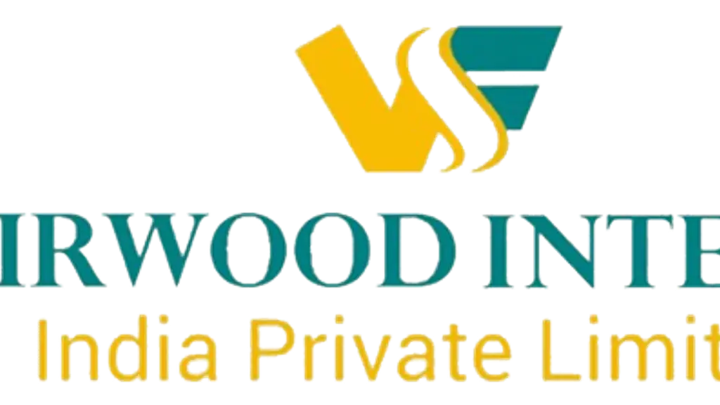 Flairwood Interiors| Modular Kitchen |Best Interior Designer in Bangalore