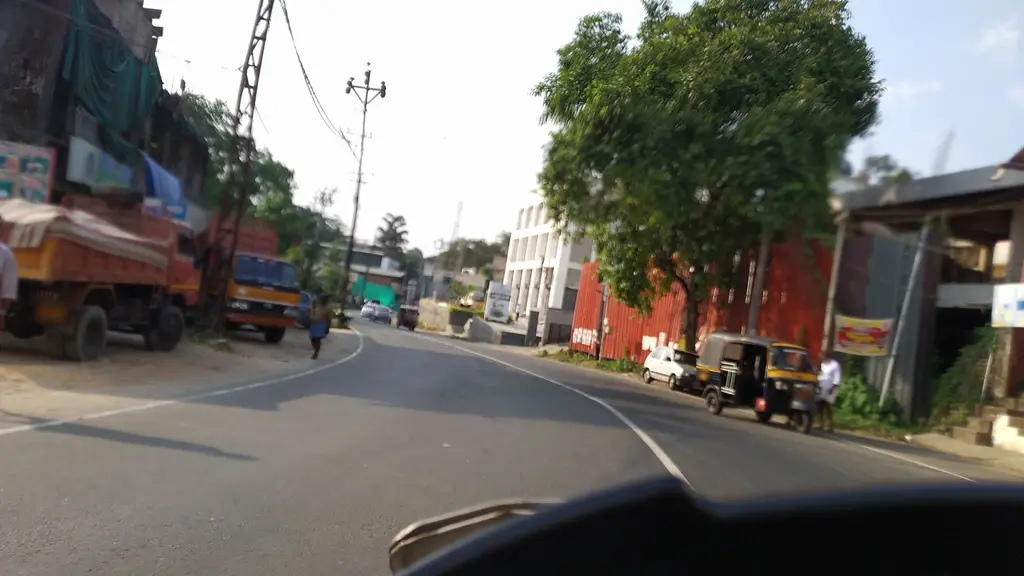 South Indian Bank