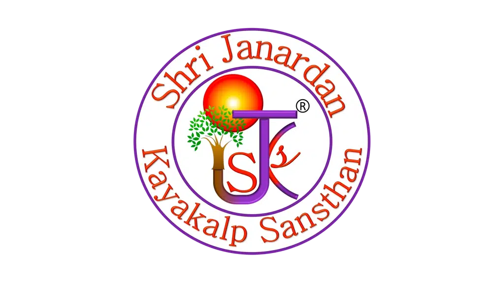 Shri Janardan Kayakalp Sansthan