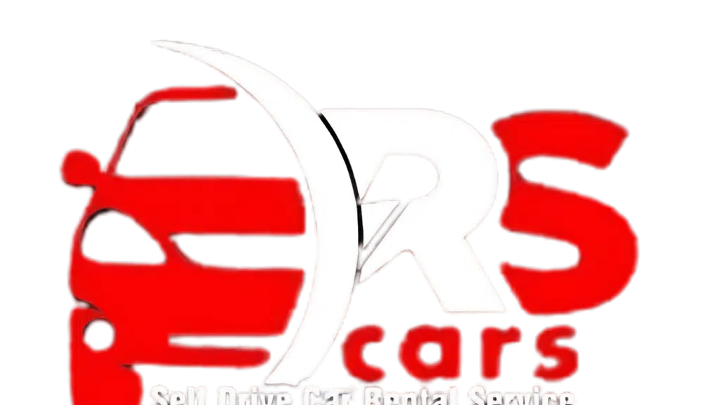 Maa Tara Self Drive Cars