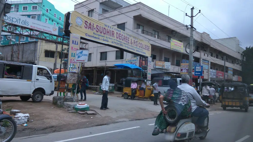 Bank of Maharashtra