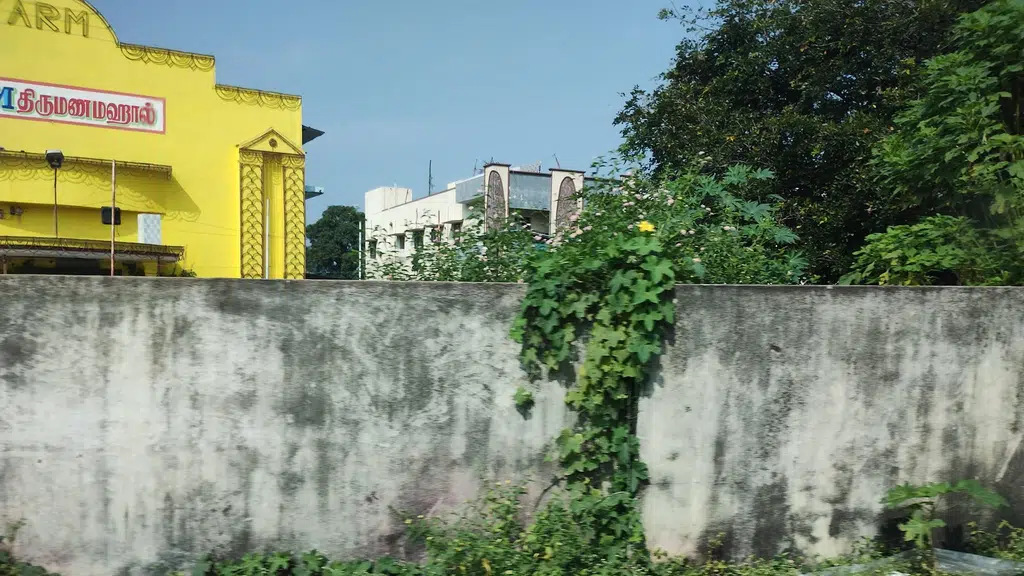 Sri Sai Motors