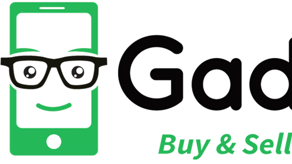 GadgetDaddy.in - Buy & Sell Used Mobile Phones