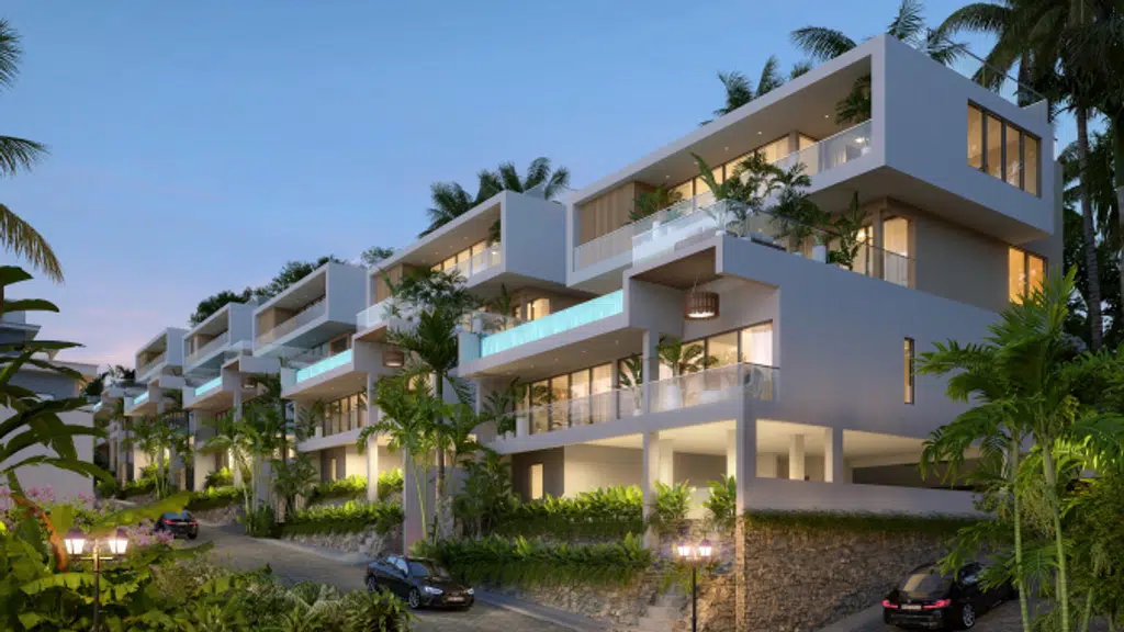 Veera Group