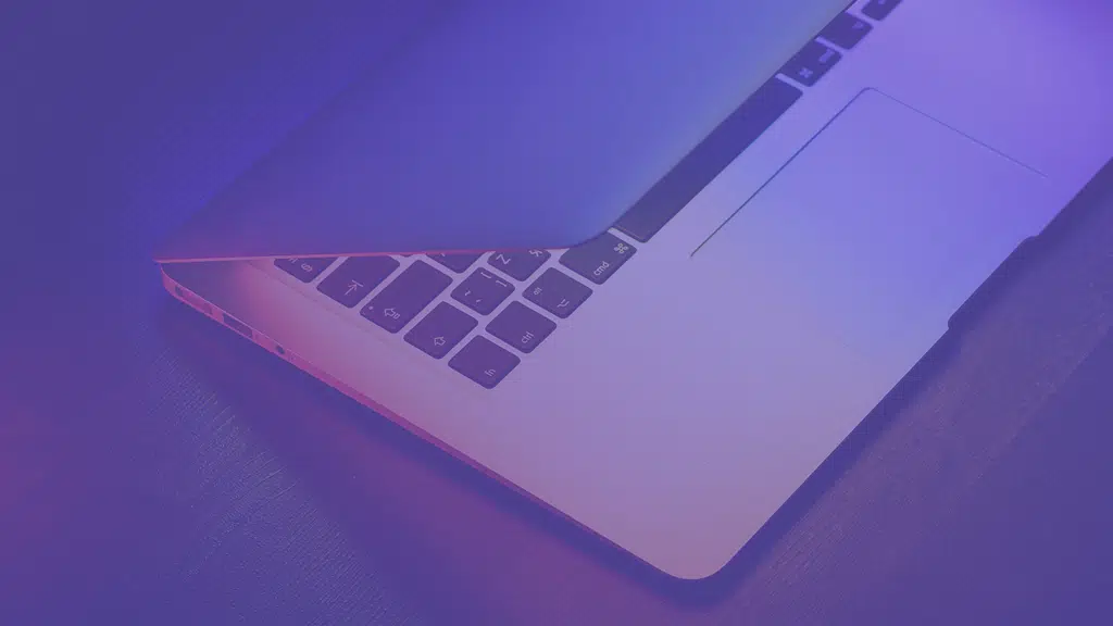 Geeky Services (Computer, Laptop, CCTV Shop)