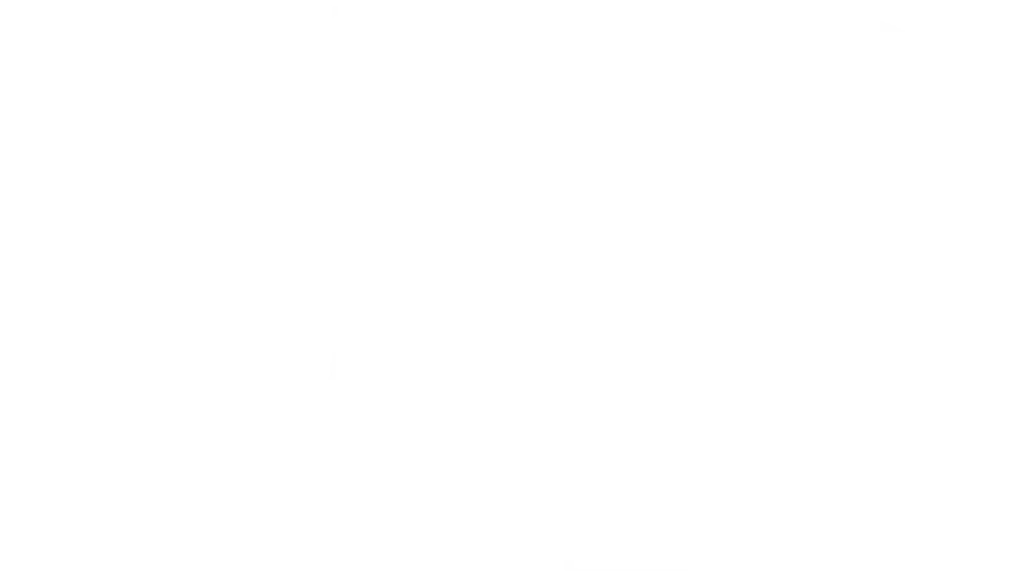 Jagruti Bhoomi