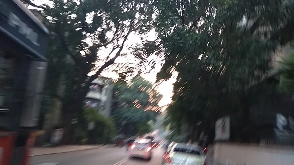 Basics Life. Pune, City One Mall