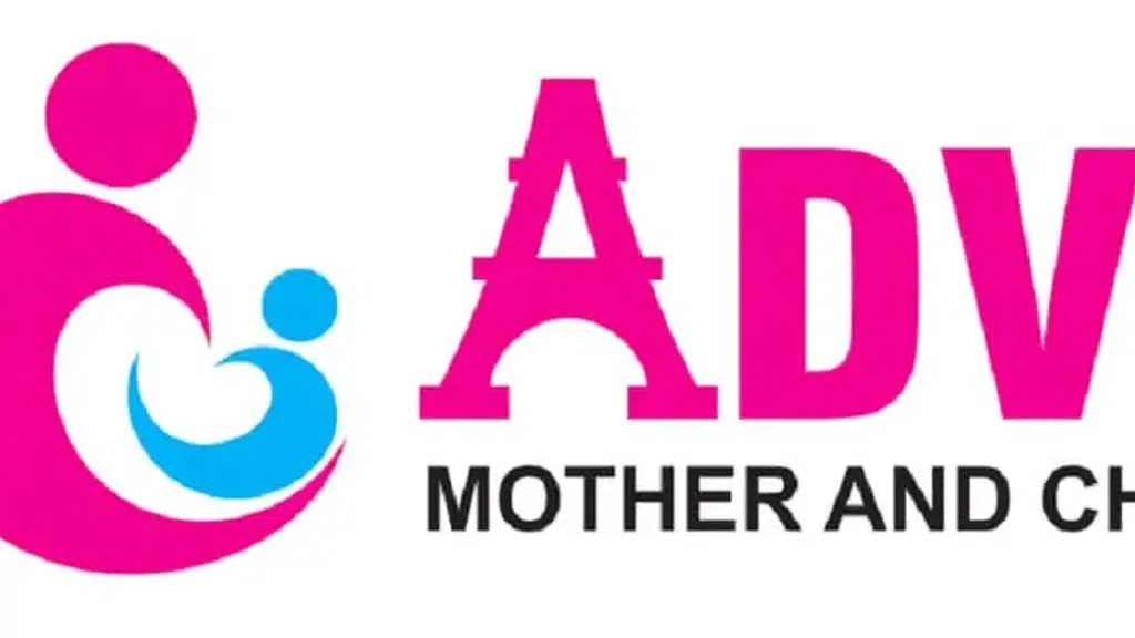 Advamed gynae obs fertility laparoscopy world