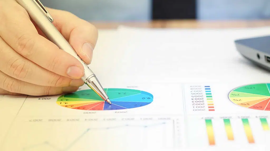 Mohan Agarwal & Co. (Chartered Accountants & GST Consultants )