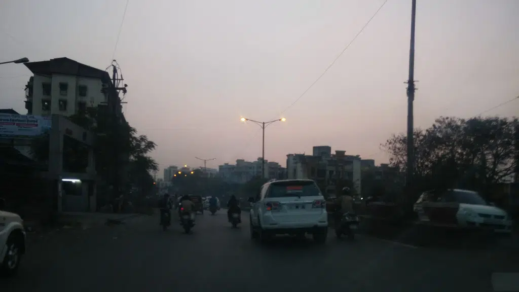 Acer Service Center, Techmate Solutions