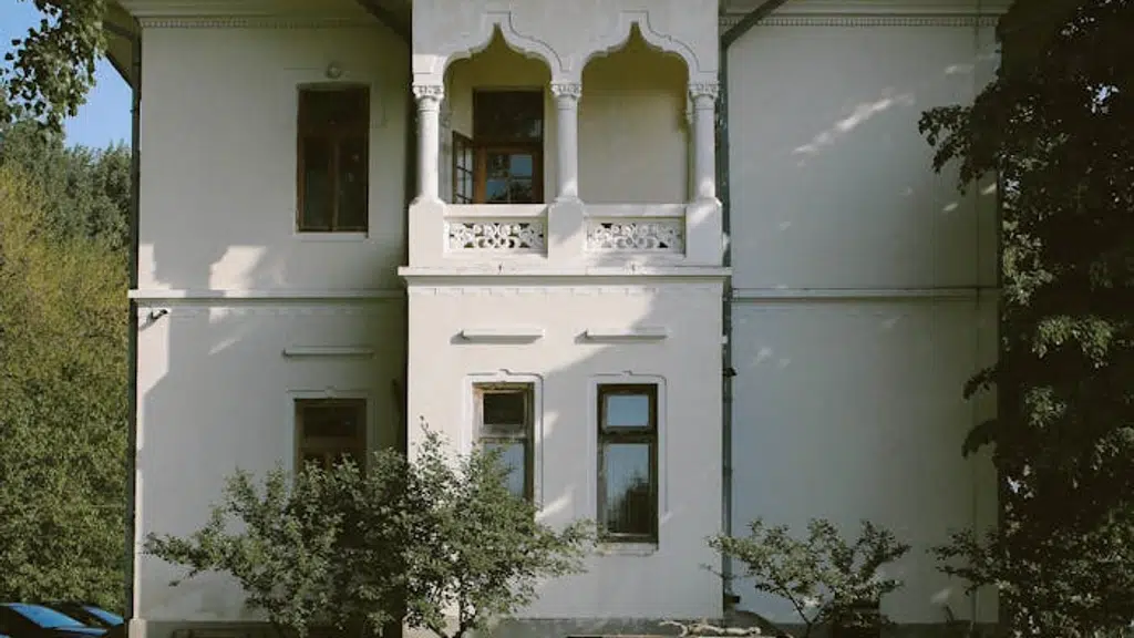 Pariwar Estates Private Limited