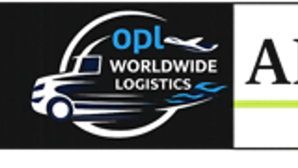 APL Worldwide Logistics