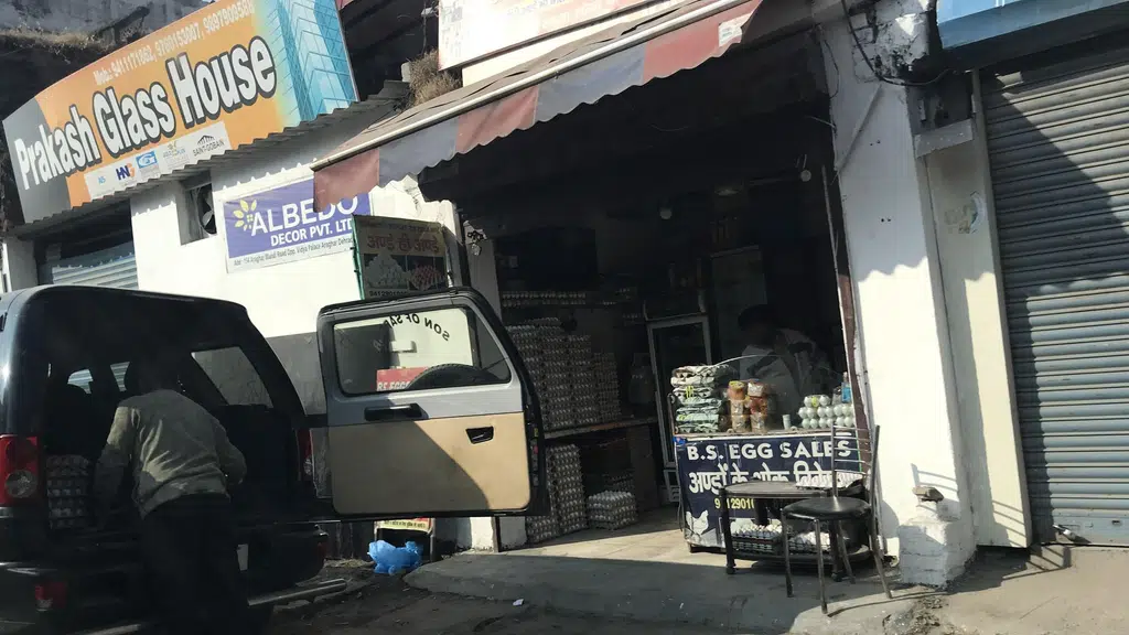 Panacea Hospital Dehradun