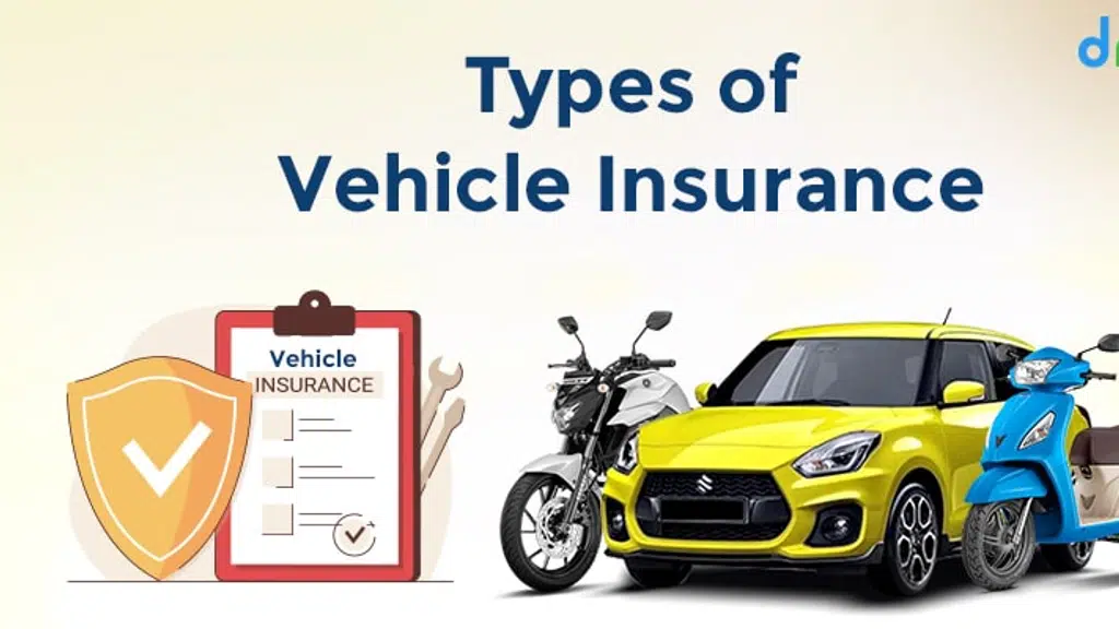 Jassal Digitals & Insurance