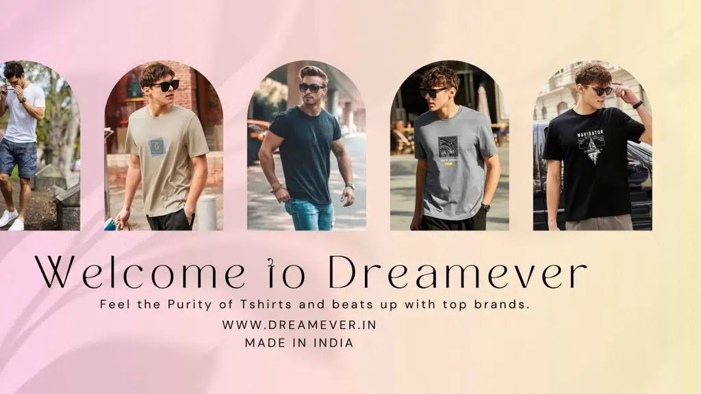 DreamEver